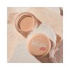 Essence NATURAL MATTE MOUSSE