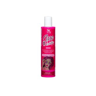 Isso é vida Conditioner 300ml