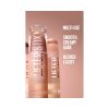 Lifter Stix™ Multi Use Face Makeup Stick