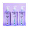 Celenes By Sweden Derma Corrector Cleansing Gel