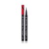 L’Oréal Paris Infaillible Grip 36h Micro Fine liner