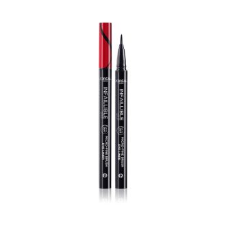 L’Oréal Paris Infaillible Grip 36h Micro Fine liner