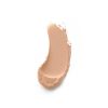 Essence NATURAL MATTE MOUSSE