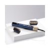 BaByliss Air Wand AS6550E