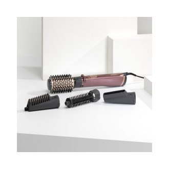 BaByliss AS960E