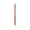MAYBELLINE NEW YORK Lifter Liner