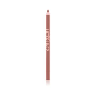 MAYBELLINE NEW YORK Lifter Liner