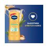 Vaseline Nourishing Argan Oil + Vaseline Body Lotion 13.5oz (400ml)