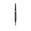 L’Oréal Paris Infaillible 24h Filling Triangular Pencil