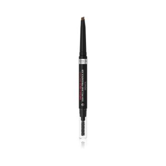 L’Oréal Paris Infaillible 24h Filling Triangular Pencil