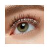 Essence lash WITHOUT LIMITS TUBING