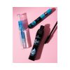 Essence Lash PRINCESS