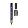 BaByliss Air Wand AS6550E