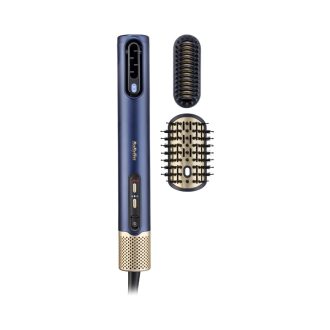 BaByliss Air Wand AS6550E