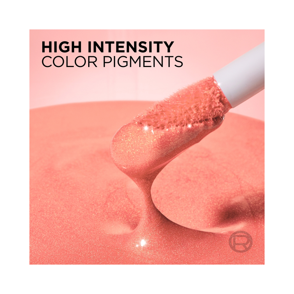 L’Oréal Paris Lumi Le Liquid Blush