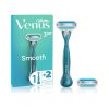 Gillette Venus Smooth
