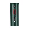 BaByliss Air Power Pro D6555DE