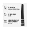 Rimmel Exaggerate Waterproof