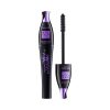 Bourjois Twist Up The Volume