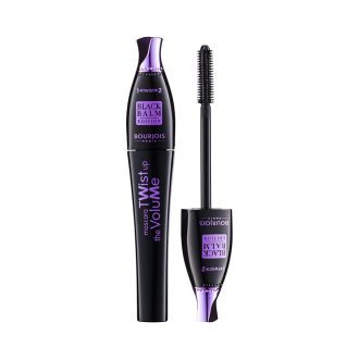Bourjois Twist Up The Volume