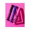 Essence I LOVE EXTREME