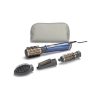 Style Pro 1000 AS965
