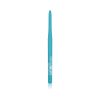 MAYBELLINE NEW YORK Lasting Drama