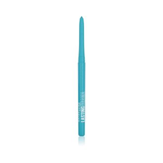 MAYBELLINE NEW YORK Lasting Drama