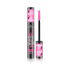 Essence lash WITHOUT LIMITS TUBING