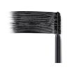 L’Oréal Paris Air Volume Mega Mascara