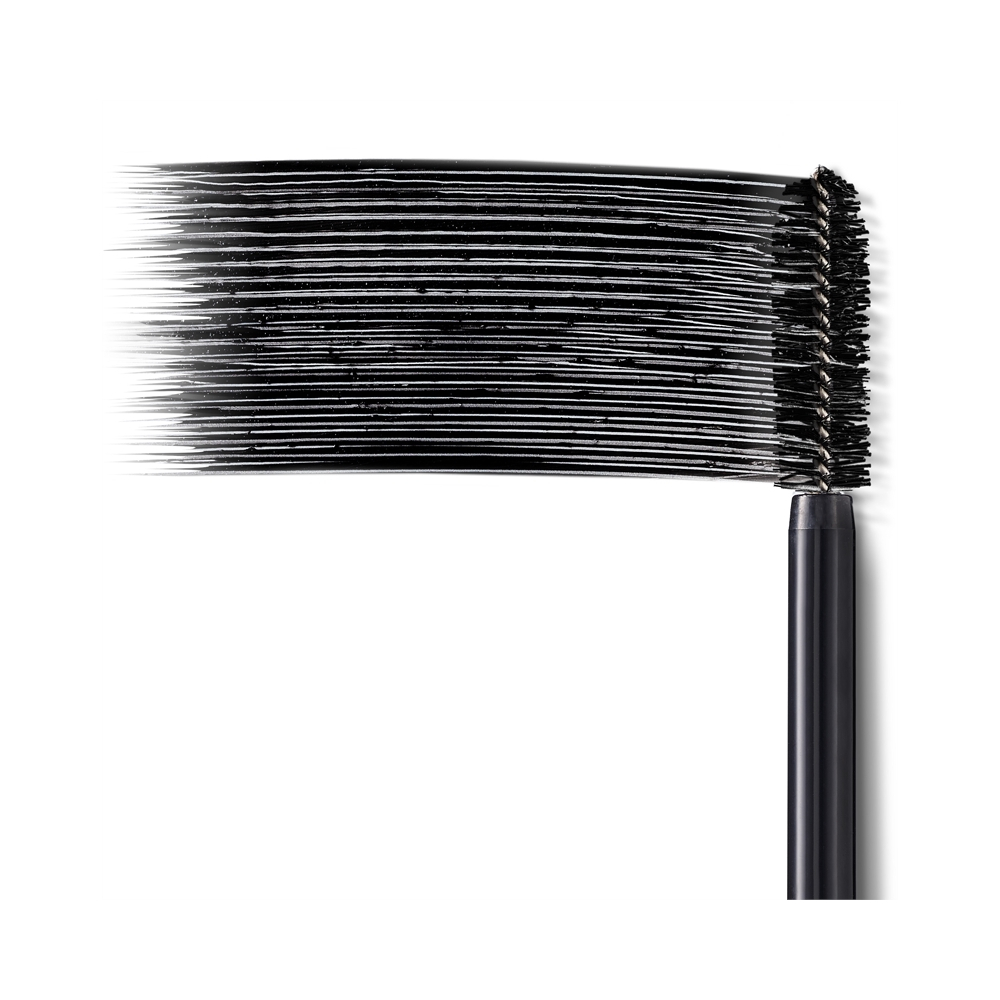 L’Oréal Paris Air Volume Mega Mascara