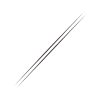 L’Oréal Paris Infaillible Faux Brow