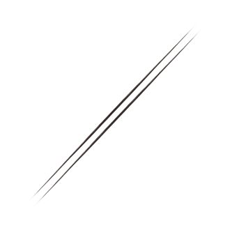 L’Oréal Paris Infaillible Faux Brow