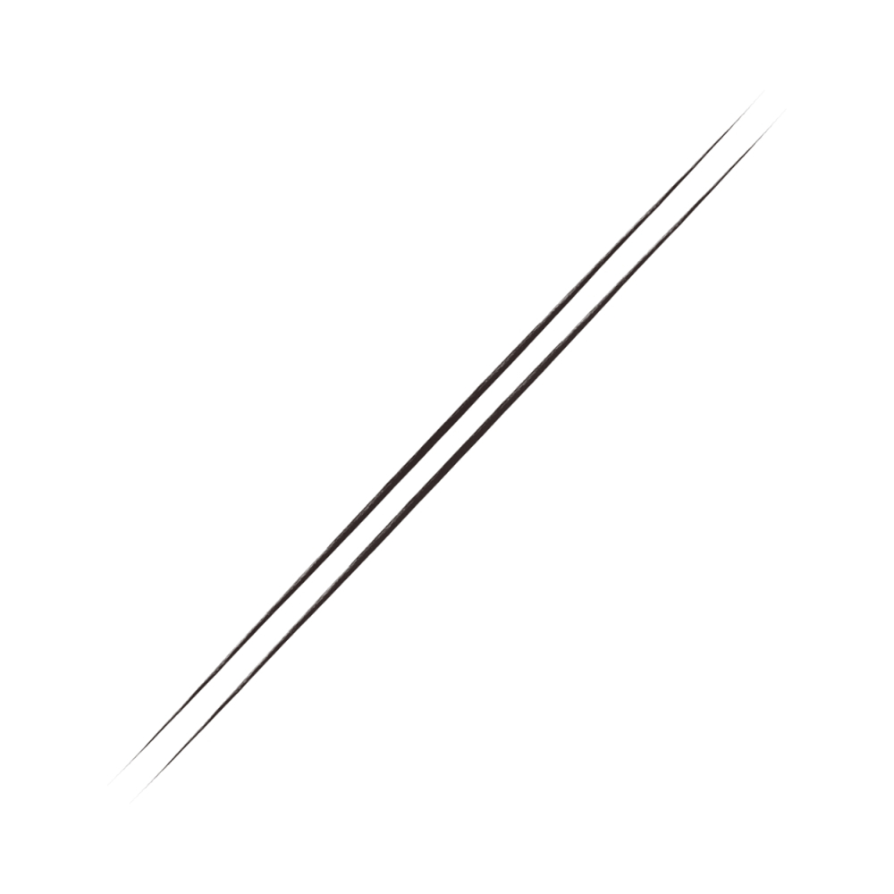 L’Oréal Paris Infaillible Faux Brow