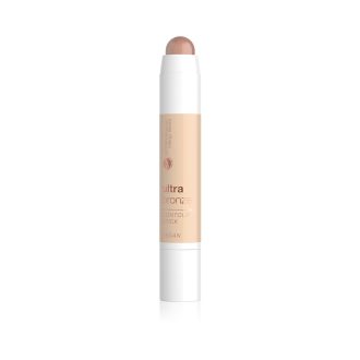 Bell HYPOallergenic Ultra