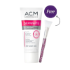 Acm Depiwhite Whitening Peel off Mask 40ml
