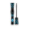 Essence Lash PRINCESS