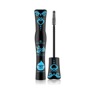 Essence Lash PRINCESS