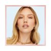 MAYBELLINE NEW YORK Lifter Liner