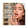 Maybelline Superstay Matte Ink Liquid Lipstick