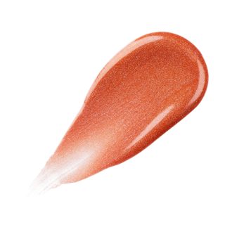 L’Oréal Paris Lumi Le Liquid Blush
