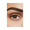 MAYBELLINE NEW YORK Express Brow