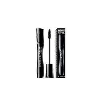Bell HYPOAllergenic Bold Up! Intense Mascara 01 Extreme Mascara 9g