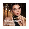 L’Oréal Paris Panorama