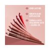 MAYBELLINE NEW YORK Lifter Liner