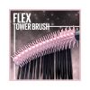 MAYBELLINE NEW YORK Lash Sensational Sky High Cosmic Black
