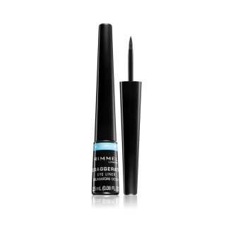 Rimmel Exaggerate Waterproof