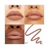 MAYBELLINE NEW YORK Lifter Liner