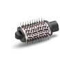 BaByliss AS128E