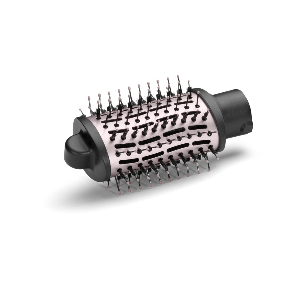 BaByliss AS128E